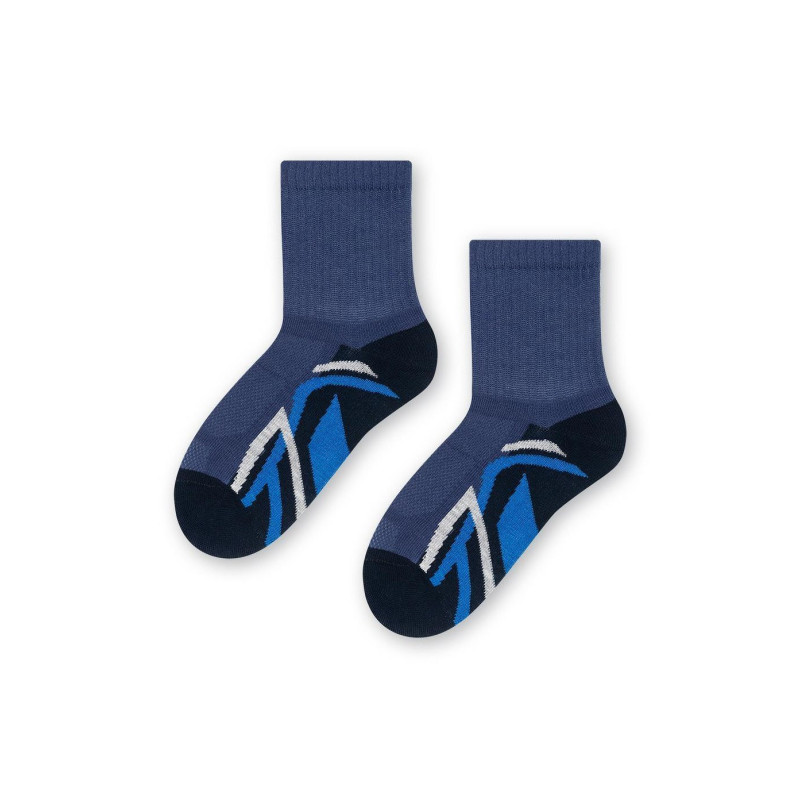 Steven zeķes bērniem 