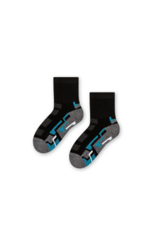 Steven zeķes bērniem 