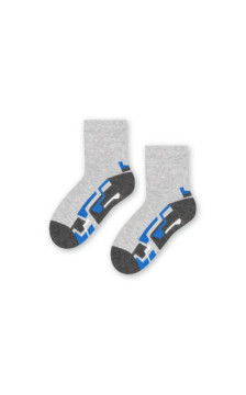 Steven zeķes bērniem 