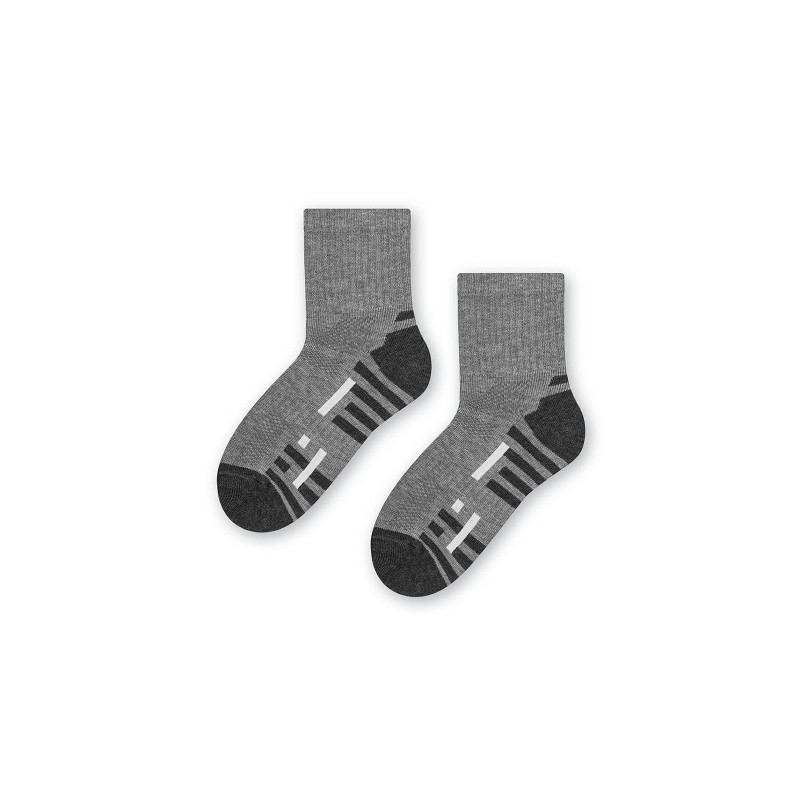 Steven zeķes bērniem 