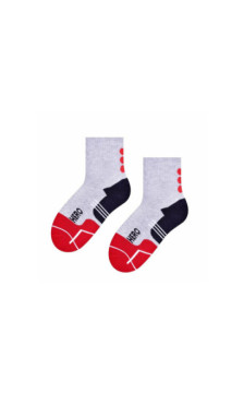 Steven zeķes bērniem 