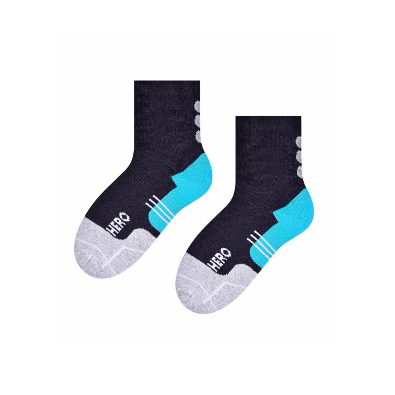 Steven zeķes bērniem 