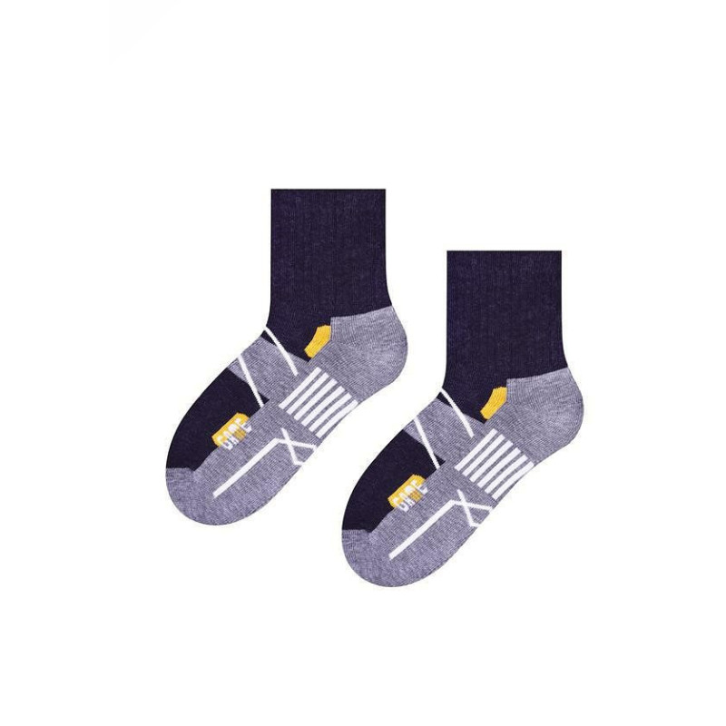 Steven zeķes bērniem 