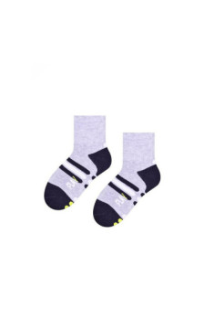 Steven sportinės kojinės vaikams