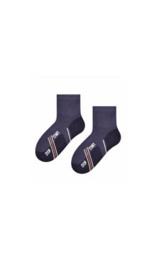 Steven zeķes bērniem 