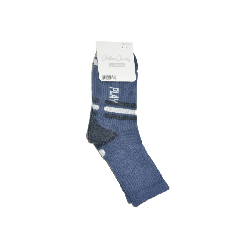 Steven zeķes bērniem 