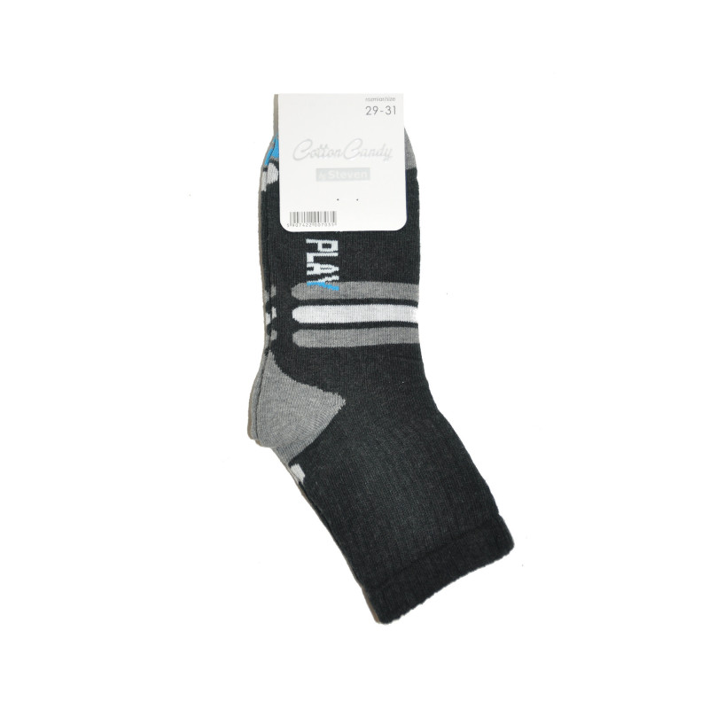 Steven zeķes bērniem 