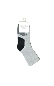 Steven sportinės kojinės vaikams