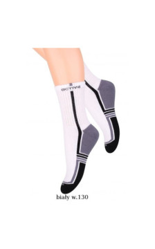 Steven sportinės kojinės vaikams