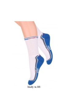 Steven zeķes bērniem 