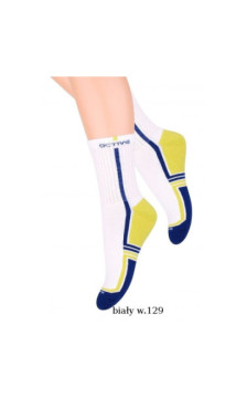 Steven zeķes bērniem 