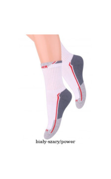 Steven zeķes bērniem 