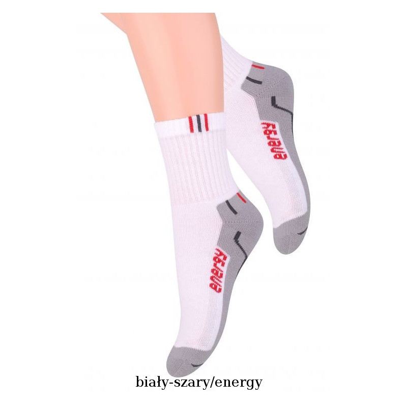 Steven zeķes bērniem 