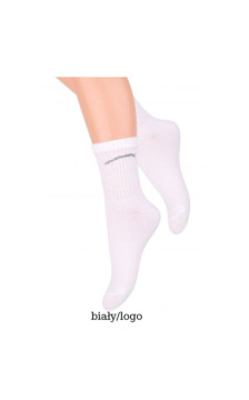 Steven sportinės kojinės vaikams