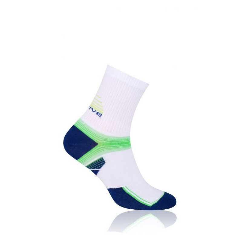 Steven zeķes bērniem 