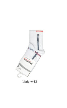 Steven zeķes bērniem 