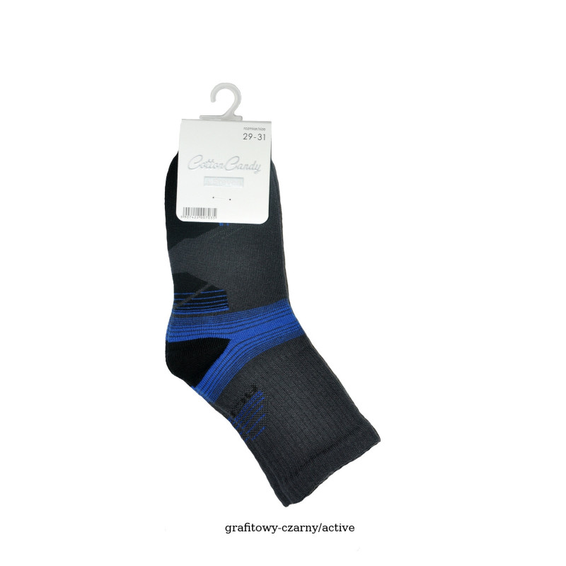 Steven zeķes bērniem 