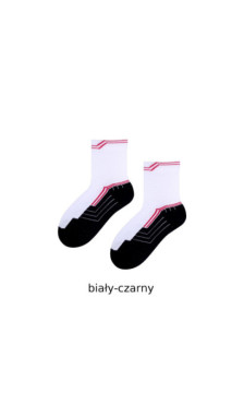 Steven zeķes bērniem 