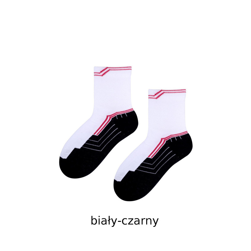 Steven zeķes bērniem 