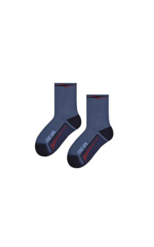 Steven zeķes bērniem 