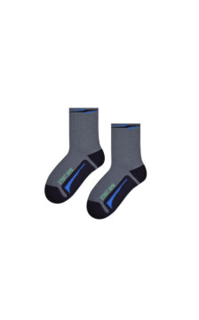 Steven zeķes bērniem 