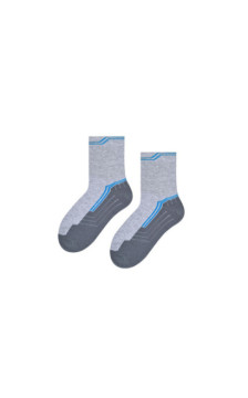 Steven zeķes bērniem 