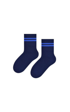 Steven sportinės kojinės vaikams