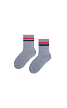 Steven zeķes bērniem 