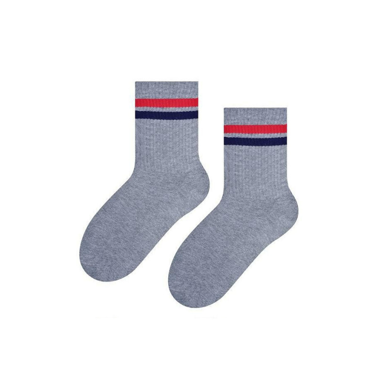 Steven zeķes bērniem 