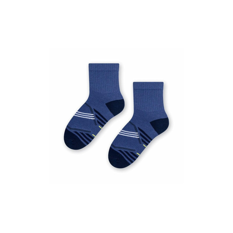 Steven zeķes bērniem 