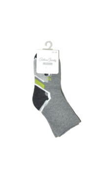 Steven zeķes bērniem 