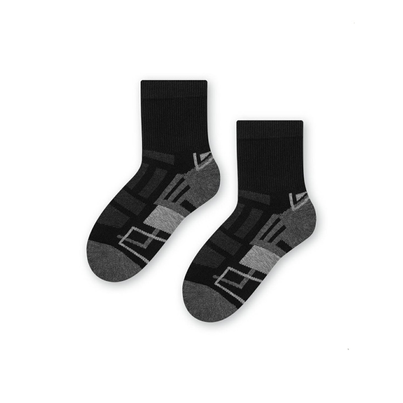 Steven zeķes bērniem 