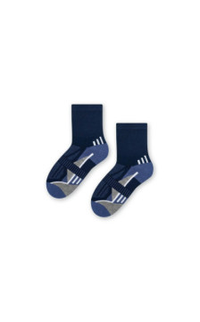 Steven zeķes bērniem 