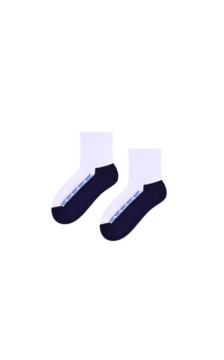 Steven zeķes bērniem 