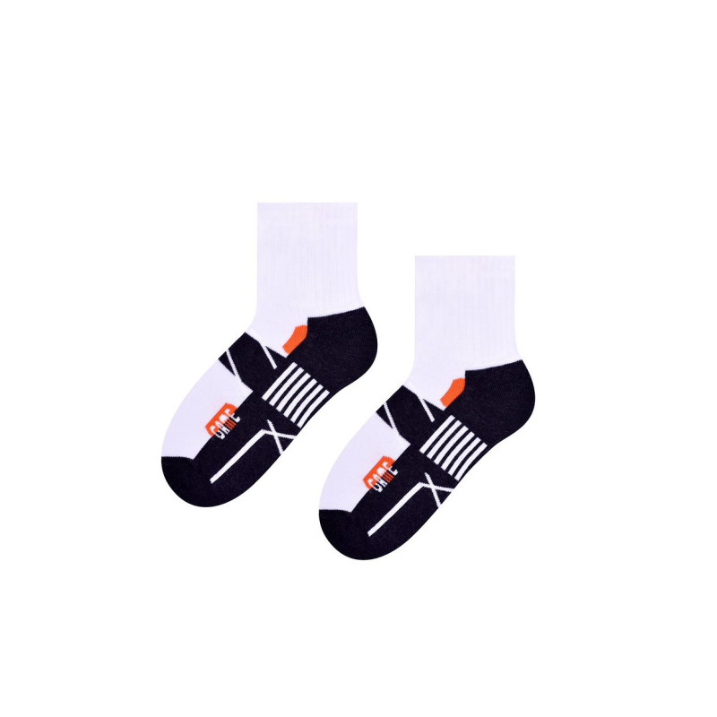 Steven sportinės kojinės vaikams