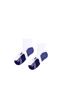 Steven zeķes bērniem 