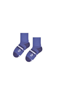 Steven zeķes bērniem 