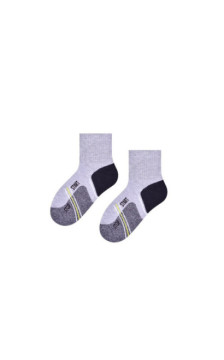 Steven zeķes bērniem 