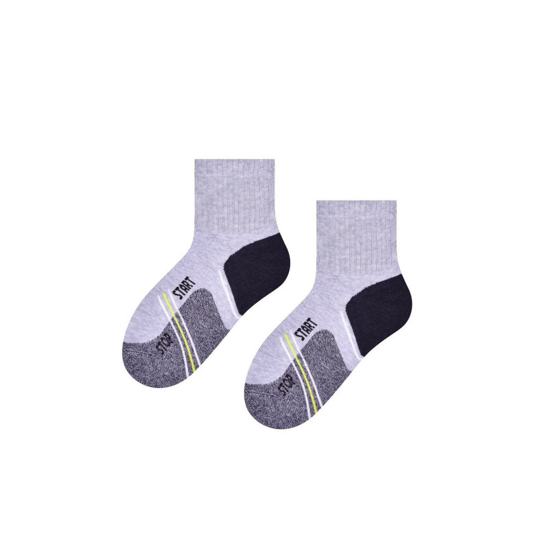 Steven zeķes bērniem 