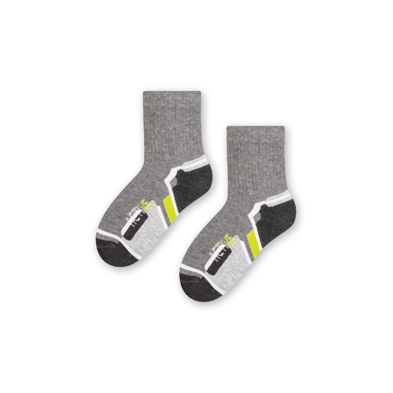 Steven zeķes bērniem 