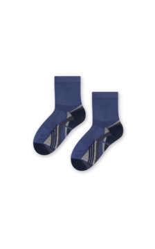 Steven zeķes bērniem 