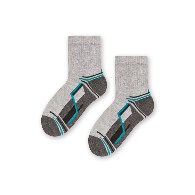 Steven zeķes bērniem 