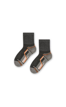 Steven zeķes bērniem 