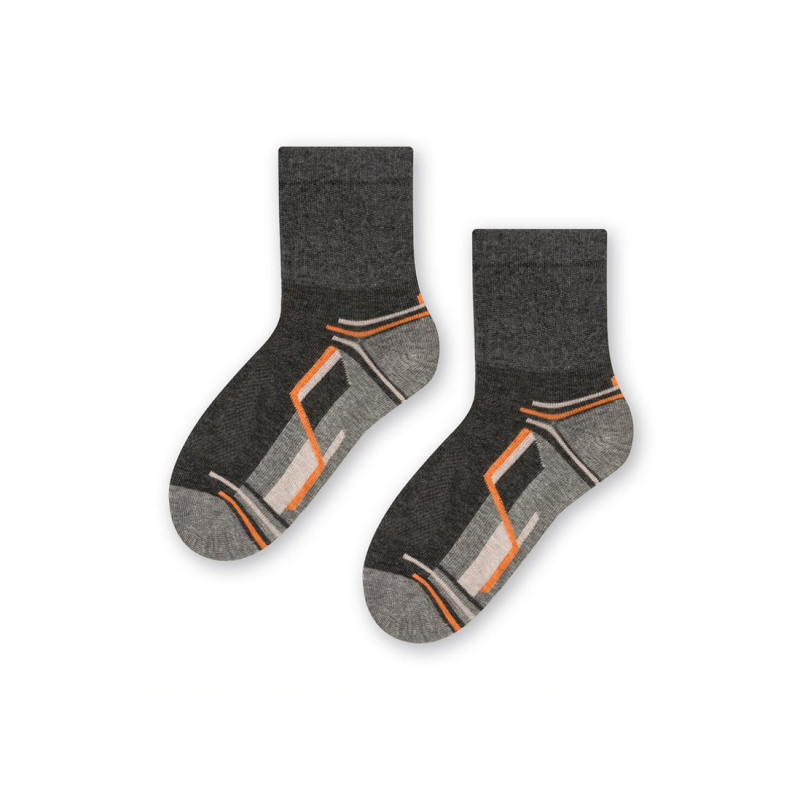 Steven zeķes bērniem 