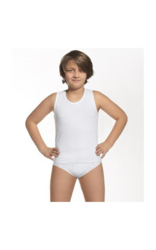 Cornette vaikiškas komplektas