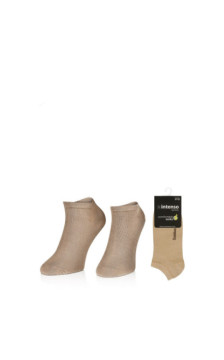 Intenso socks