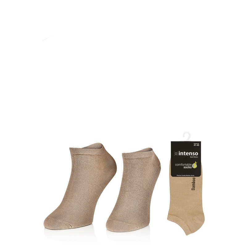 Intenso socks