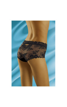 Wolbar apakšbiksītes