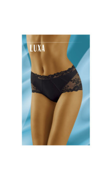 Wolbar apakšbiksītes