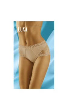 Wolbar apakšbiksītes